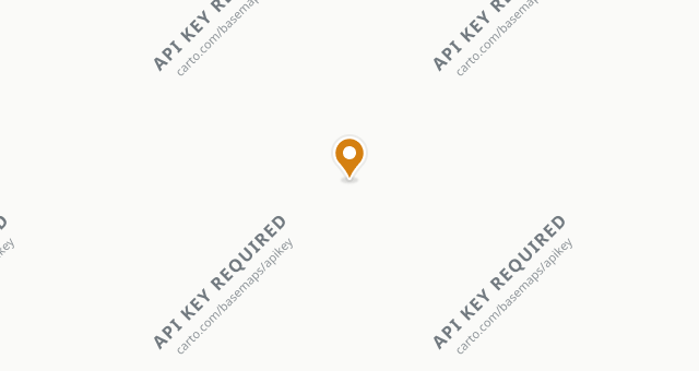 Map showing 177 toledo