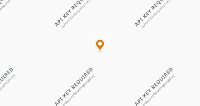 Map showing Al Khayma Heritage Restaurant