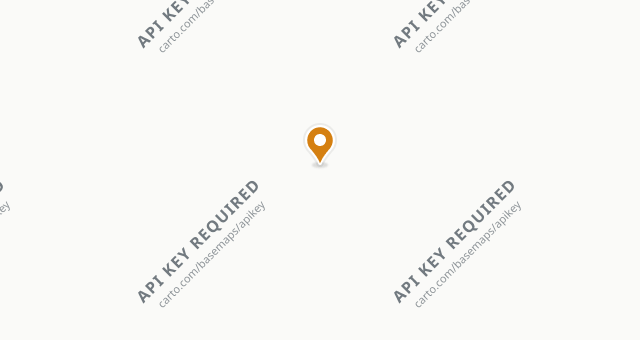 Map showing Ponte Vecchio