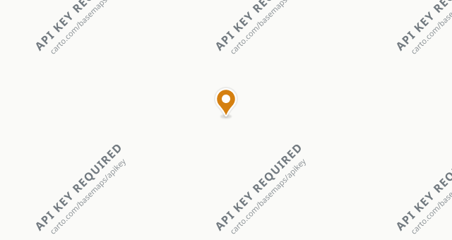 Map showing New Heights