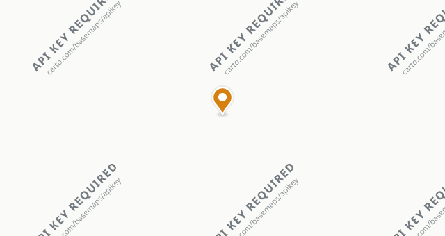 Map showing Vellore Restaurant