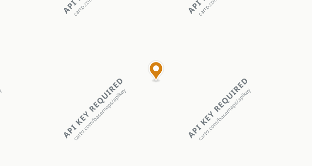 Map showing Khaan
