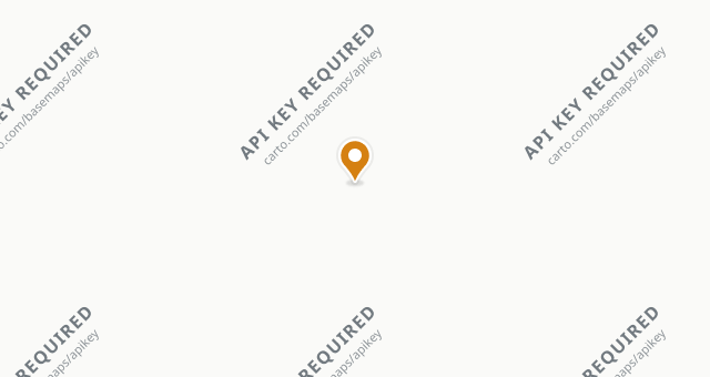 Map showing Marina Grande