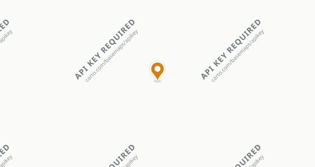 Map showing The Northport Hotel Restaurant