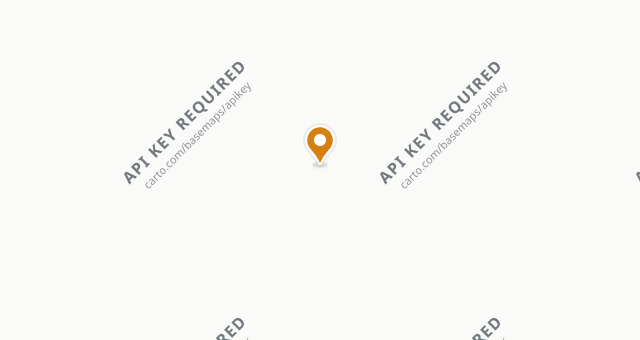 Map showing The ASH Köln Hahnenstraße