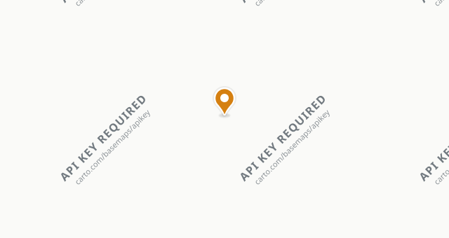 Map showing Restaurant tablo