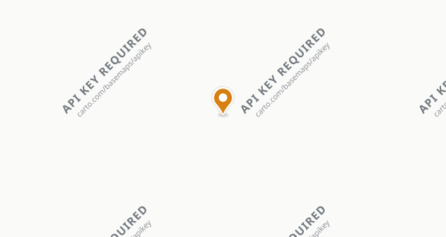 Map showing No No Please