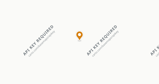Map showing Restaurant Papageno