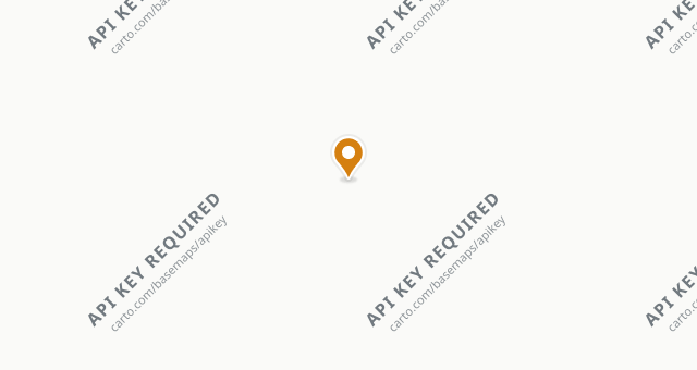 Map showing Zappaz