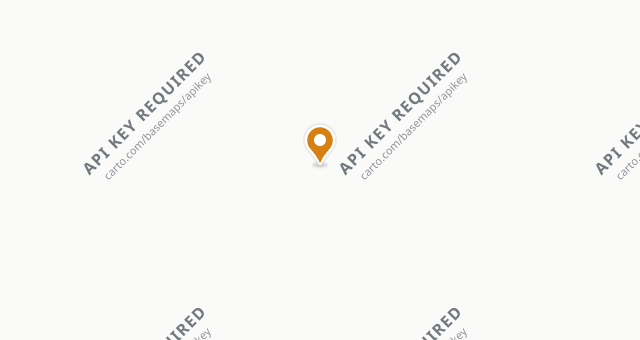 Map showing BiBo Madrid
