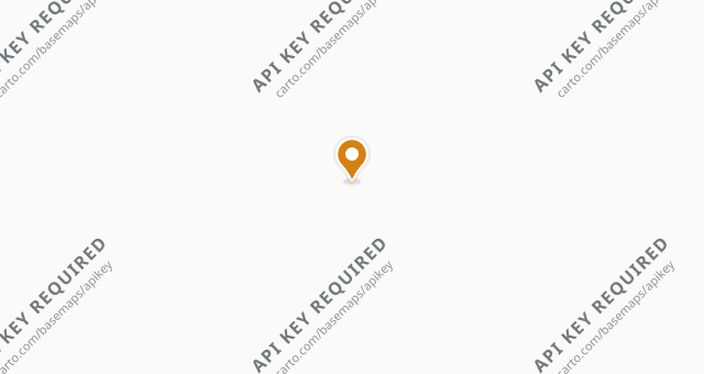 Map showing riva