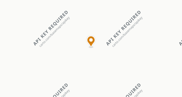 Map showing Acqua