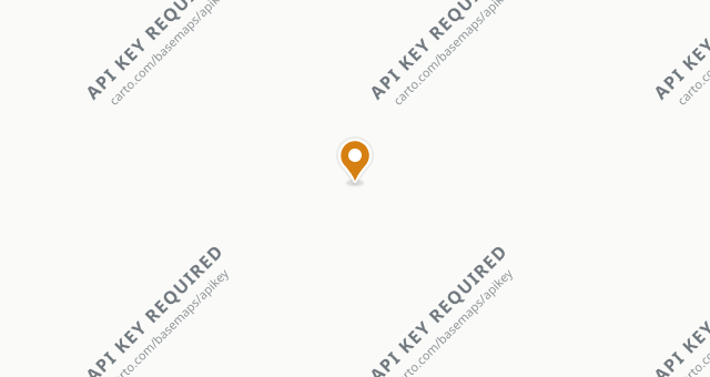 Map showing Camiano Piccolo