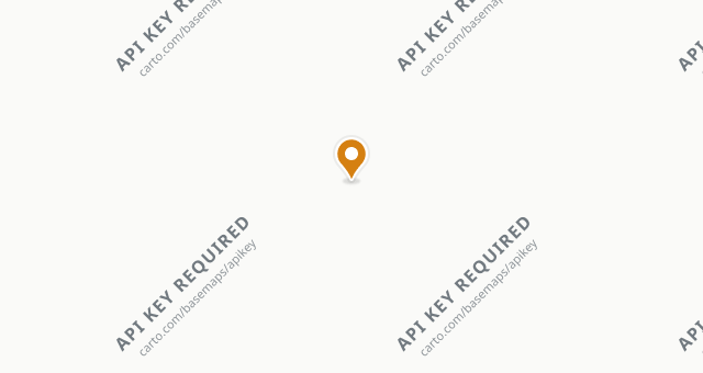 Map showing Old Yarmouth Inn