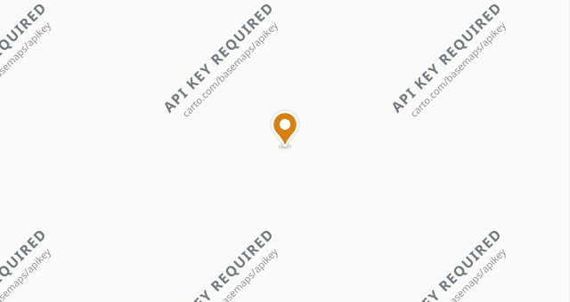 Map showing Restaurant Grillzeit