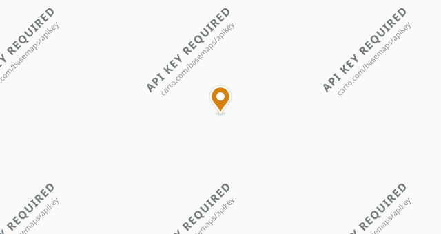 Map showing Tavolo Wine Bar & Tuscan Grille