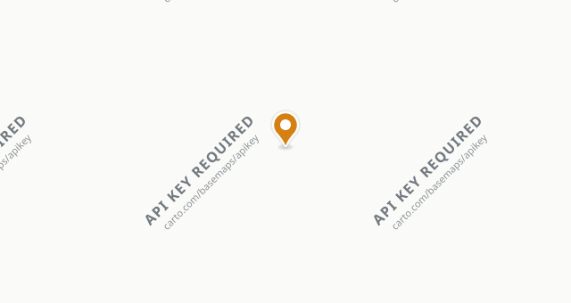 Map showing Marksman