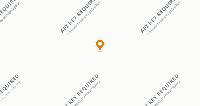 Map showing Phuc Yea