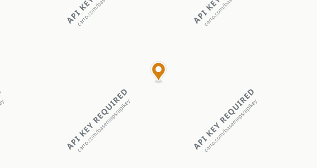 Map showing Restaurant Weingut