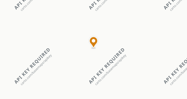 Map showing Renato's Restaurant