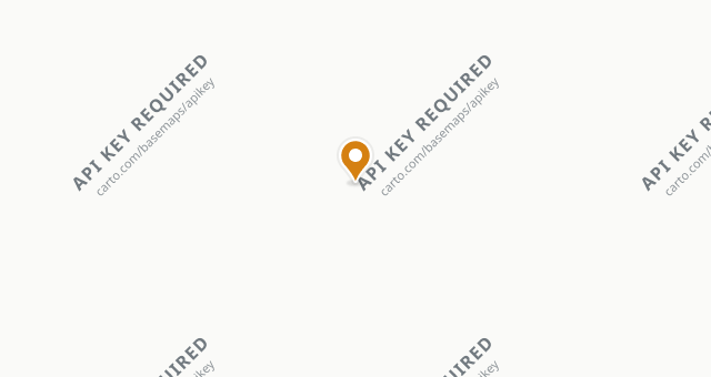 Map showing BLOCK HOUSE München Leopoldstraße