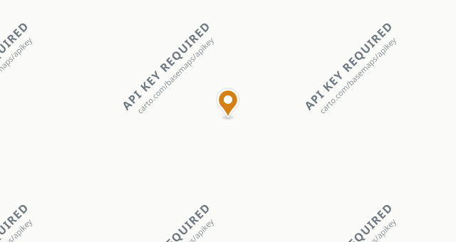 Map showing Amélys