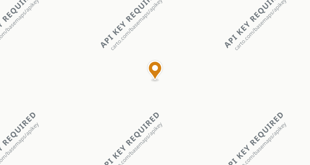 Map showing Lilli Fine Dining