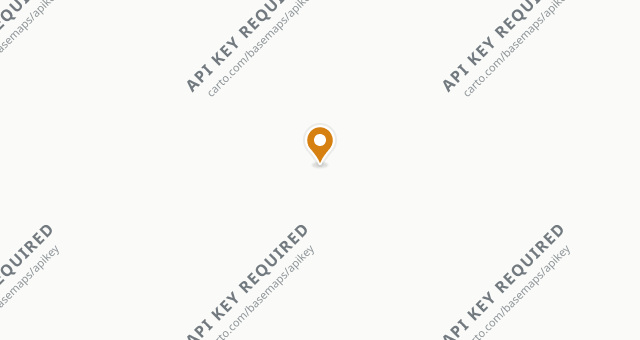 Map showing LAZU