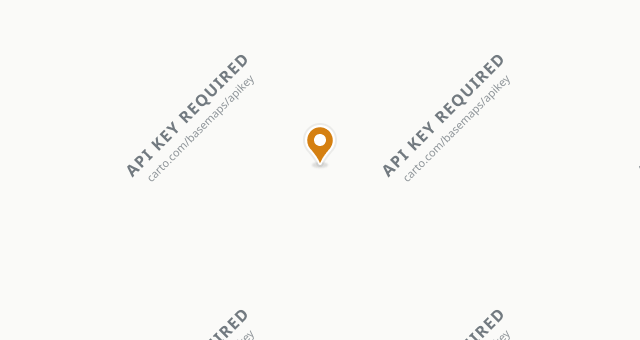 Map showing SO|LA