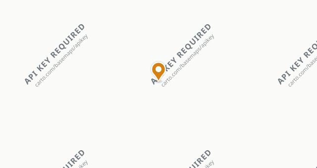Map showing Château de Mirwart