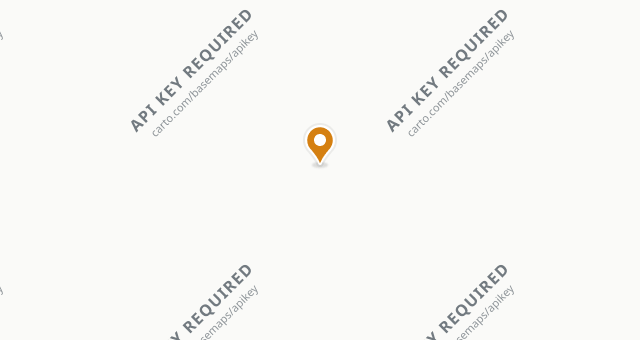 Map showing Bottarga Restaurant
