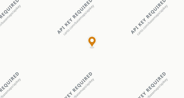 Map showing Putnam's vine/yard