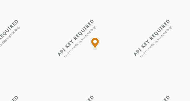 Map showing Eddie V's Prime Seafood