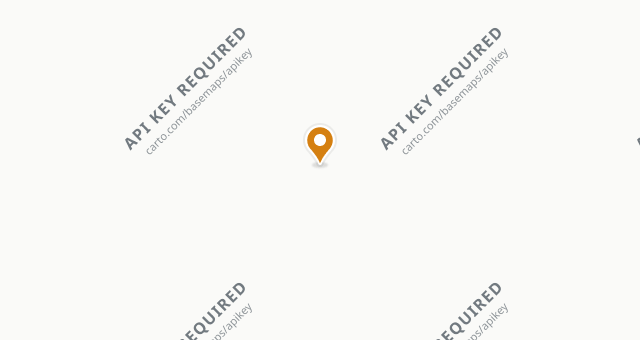 Map showing Restaurant Lagom