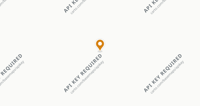 Map showing Ristorante Bartolotta dal 1993