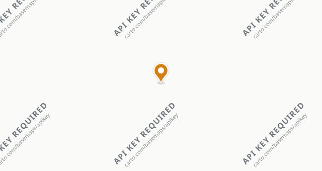 Map showing Grafschafter Restaurant