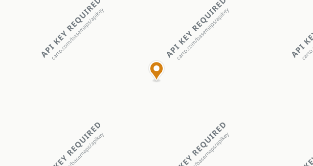 Map showing Restaurant „Seeterrassen“
