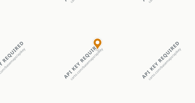 Map showing Abacco’s Steakhouse Bonn