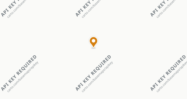 Map showing L'Or Q'idée