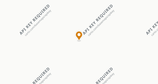 Map showing Restaurant Brackstedter Mühle