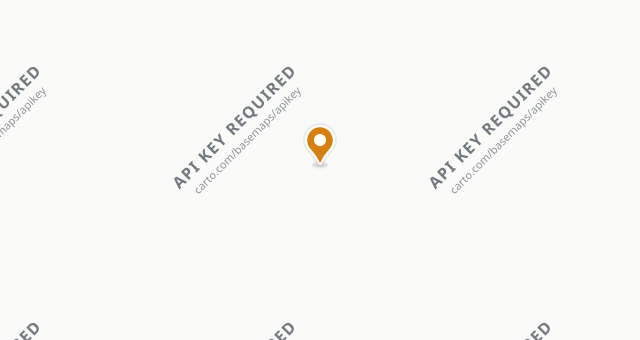 Map showing Cafe Royal