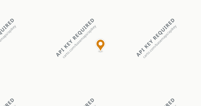 Map showing Berso