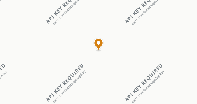 Map showing ElbUferei Restaurant &amp; Bar