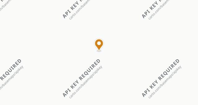 Map showing Il Turacciolo