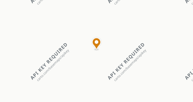 Map showing Baita Fraina