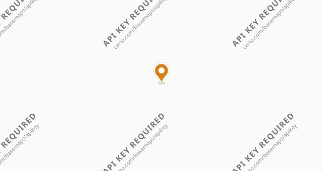 Map showing Chuan Ya