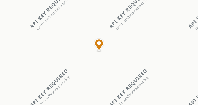 Map showing Mako