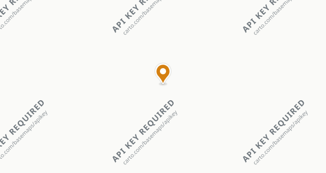 Map showing Arco