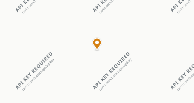 Map showing Extra