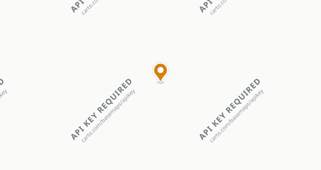 Map showing La Luce Due